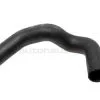 Rein Automotive 1265016082, CHR0279R Radiator Coolant Hose; Lower - Mercedes | 1265016082EC A1265016082 W01331636790 -auto parts store 1265016082