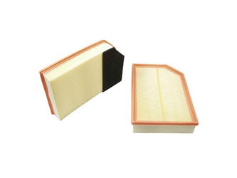 Original Performance 12853002, 8638600A Air Filter - Volvo | 30741594 8638600 8638600ML W01331629991 3 Original Performance 12853002, 8638600A Air Filter - Volvo | 30741594 8638600 8638600ML W01331629991