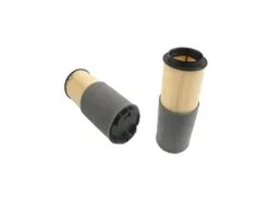 Original Performance 12853008, ALA85211BP Air Filter - Volvo | 8671488