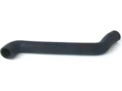 URO Parts 1295012682 Radiator Coolant Hose; Upper - Mercedes | 11733225589 1295010382 1295011482 1295012682EC