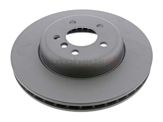 Zimmermann Coat Z 150348320 Disc Brake Rotor; Front - BMW | 34116775277 34116884301 ZZ34116884301 3 Zimmermann Coat Z 150348320 Disc Brake Rotor; Front - BMW | 34116775277 34116884301 ZZ34116884301