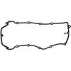 Elwis 1513001 Valve Cover Gasket; Right - Jaguar, Land Rover -auto parts store 1513001