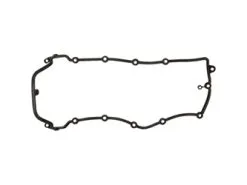 Elwis 1513001 Valve Cover Gasket; Right - Jaguar, Land Rover