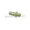 Bosch 1583386514, 1587010532 Fuel Pump Check Valve | 1306990 1583386016 893906093 W01331629433 2 Bosch 1583386514, 1587010532 Fuel Pump Check Valve | 1306990 1583386016 893906093 W01331629433 -auto parts store 1583386514