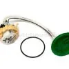 Genuine BMW 16117194000 Fuel Pump, Electric; Intank Suction Device Repair Kit | 16116759830 16117271162 -auto parts store 16117194000
