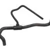 URO Parts 1635011082 Expansion Tank/Coolant Reservoir Hose; Tank To Engine, 3-Way Hose - Mercedes | 1635011082MY URO001444 W01331718182