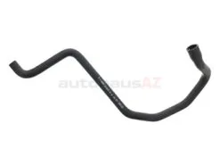 Elaplast 1635013782, 0211436C Heater Hose; Auxillary Coolant Pump To Engine - Mercedes | A1635013782 W01331718196