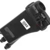 FEBI BILSTEIN Febi-Bilstein 17111436381, 36403 Expansion Tank/Coolant Reservoir - BMW | 376731501 70825680NA B108901 W01331663514