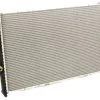 Nissens 17111468081, 60748A Radiator - BMW | 171117223468A 17111723468 17111723468A W01331920668