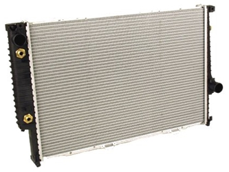 Nissens 17111468081, 60748A Radiator - BMW | 171117223468A 17111723468 17111723468A W01331920668 3 Nissens 17111468081, 60748A Radiator - BMW | 171117223468A 17111723468 17111723468A W01331920668