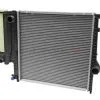Nissens 17111469176, 60623A Radiator - BMW | 17101247145 17111469176A 171114691796A 17111719263
