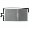 Genuine BMW 17112284244 Radiator - BMW