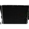 Genuine BMW 17117548432 Radiator - BMW | W01331902043 -auto parts store 17117548432