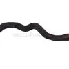 Rein Automotive 17123417607, CHR0252P Coolant Hose; Lower, Driver Side - BMW | W01331785885 1 Rein Automotive 17123417607, CHR0252P Coolant Hose; Lower, Driver Side - BMW | W01331785885 -auto parts store 17123417607