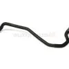 Rein Automotive 17123422785, CHE0251P Expansion Tank/Coolant Reservoir Hose; Water Hose From Expansion Tank - BMW | W01331785886 -auto parts store 17123422785