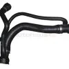 Rein Automotive 17127526954, CHR0028P Radiator Coolant Hose; Upper - BMW | 17127526954Y W01331763194 -auto parts store 17127526954