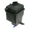 Genuine BMW 17137501959 Expansion Tank/Coolant Reservoir; W/ Level Sensor - BMW