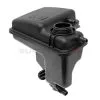 Genuine BMW 17137543003 Expansion Tank/Coolant Reservoir - BMW | 17130152372 17130409581 17137508007 17137647713
