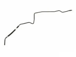 Cohline 17221723992 Auto Trans Fluid Line - BMW