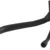URO Parts 2015014282 Radiator Coolant Hose; Lower - Mercedes | URO001689 W01331630233 1 URO Parts 2015014282 Radiator Coolant Hose; Lower - Mercedes | URO001689 W01331630233 -auto parts store 2015014282