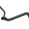 URO Parts 2015016682 Radiator Coolant Hose; Lower, Branch Type (3 Way) - Mercedes | 2015016682MY URO001697 V301573 W01331628071 2 URO Parts 2015016682 Radiator Coolant Hose; Lower, Branch Type (3 Way) - Mercedes | 2015016682MY URO001697 V301573 W01331628071 -auto parts store 2015016682