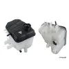 FEBI BILSTEIN Febi-Bilstein 2035000049, 38807 Expansion Tank/Coolant Reservoir - Mercedes | 11833085001 2035000049OE 376755221 8MA376755221
