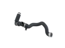 Genuine Mercedes 2035015582 Radiator Coolant Hose; Lower: | A2035015582 CHR0404R