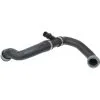 Genuine Mercedes 2045019082, A2045019082 Radiator Coolant Hose; Right | 2045014082 A2045014082