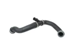 Genuine Mercedes 2045019082, A2045019082 Radiator Coolant Hose; Right | 2045014082 A2045014082