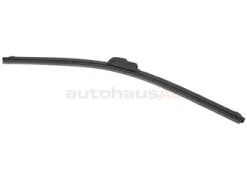 Bosch 20A Wiper Blade Assembly; ICON 20 Inch | 31276593 3397004639E2A 420A BSD089609