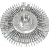 Sachs 2100037031 Fan Clutch - Mercedes | 1132000122 -auto parts store 2100037031
