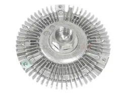 Sachs 2100037031 Fan Clutch - Mercedes | 1132000122