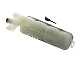 FEBI BILSTEIN Febi-Bilstein 2105000549, 38916 Expansion Tank/Coolant Reservoir - Mercedes | 0140500025 11833077500 2105000549A 2105010315 4 FEBI BILSTEIN Febi-Bilstein 2105000549, 38916 Expansion Tank/Coolant Reservoir - Mercedes | 0140500025 11833077500 2105000549A 2105010315 - Image 2