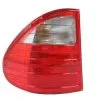 Genuine Mercedes 2108204964 Tail Light Assembly; Rear Left Outer; Wagon - Mercedes | 2108202764 2108204961 86033094001 A2108204964 -auto parts store 2108204964