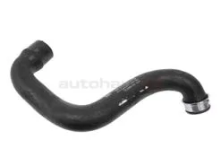 Hutchinson 2115010682, 9102 Radiator Coolant Hose; Lower - Mercedes | 211501068264 A2115010682 CHR0359P H12115010682