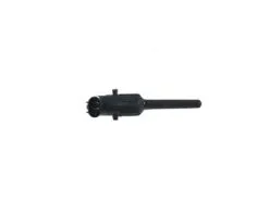 Genuine Mercedes 2205450024 Coolant Level Sensor; In Expansion Tank - Mercedes | 80233075001 A2205450024