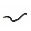 Genuine Mercedes 2215010282, A2215010282 Radiator Coolant Hose; Upper - Mercedes -auto parts store 2215010282