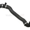 Genuine Mercedes 2305010282, A2305010282 Radiator Coolant Hose; Upper - Mercedes | 11733420001 -auto parts store 2305010282
