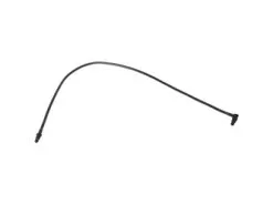 Genuine Mercedes 2305010925, A2305010925 Coolant Pipe - Mercedes | 230501092564