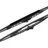 Bosch 274382, 3397118401 Windshield Wiper Blade Set; Front - Volvo | 271651 271857 271858 272302