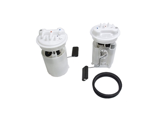 Genuine Volvo 30630596 Fuel Pump, Electric - Volvo | 30611486 30630034 30889836 30899080 3 Genuine Volvo 30630596 Fuel Pump, Electric - Volvo | 30611486 30630034 30889836 30899080