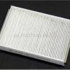 Mann 30767022, CU2733 Cabin Air Filter; Standard Version - Land Rover, Volvo | 30733894 31366124 31449209 LR039612