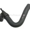 FEBI BILSTEIN Febi-Bilstein 30822040, 33461 Radiator Coolant Hose; Upper - Volvo | 22816 W01331618112 -auto parts store 30822040