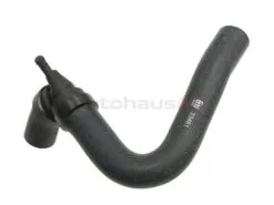 FEBI BILSTEIN Febi-Bilstein 30822040, 33461 Radiator Coolant Hose; Upper - Volvo | 22816 W01331618112