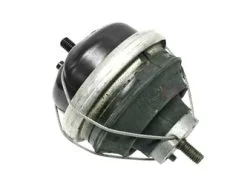 FEBI BILSTEIN Febi-Bilstein 3536226, 10042 Engine Mount; Left - Volvo | 1204101 23300001701 87331A