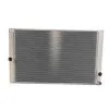 Mahle Behr 36000378, 70823104NA Radiator - Volvo | 36000028 36000211 360002117 36000379