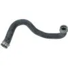 Febi 46428 Radiator Coolant Hose - Mercedes -auto parts store 46428