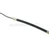 Valeo FTE 477721189A, A5380 Clutch Hydraulic Hose; Master Cylinder To Fluid Pipe - Porsche | 4200500 477721189B W01331620673 2 Valeo FTE 477721189A, A5380 Clutch Hydraulic Hose; Master Cylinder To Fluid Pipe - Porsche | 4200500 477721189B W01331620673 -auto parts store 477721189A