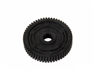 Odometer Gears 553509010, BMWTRANSFERCASEGR Transfer Case Motor Gear; Carbon Fiber/Nylon - BMW, Land Rover, Mercedes | 27107566296GR 3 Odometer Gears 553509010, BMWTRANSFERCASEGR Transfer Case Motor Gear; Carbon Fiber/Nylon - BMW, Land Rover, Mercedes | 27107566296GR