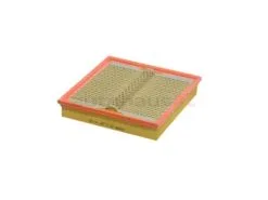 Mann 6030940404, C28191 Air Filter - Mercedes | 73461 A6030940404 W01331629823